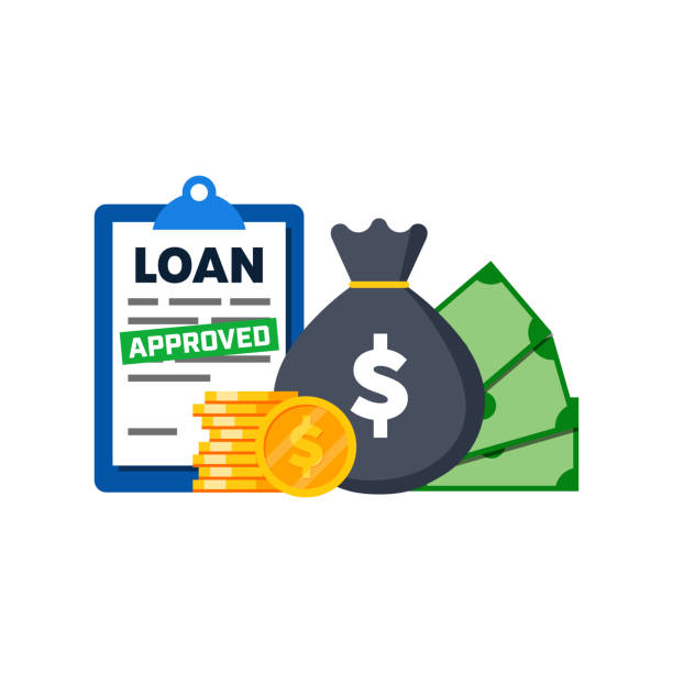 Best Personal Loans  in Smithton, IL